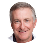 Dr. Patrick Slater, MD