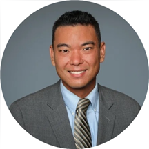 Dr. Patrick Strotman, MD