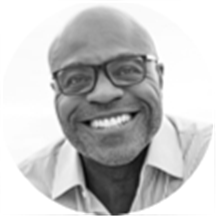 Dr. Patrick Tyrance, MD