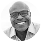 All provider availability