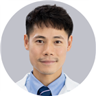 Dr. Patrick Yong, MD