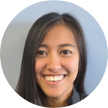 Dr. Patrizia Tolentino, PT, DPT