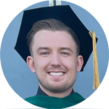 Dr. Patryk Ryczek, PT, DPT