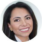 All provider availability