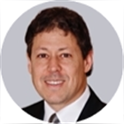 Dr. Paul Aaronson, MD