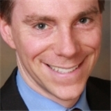 Dr. Paul Abramson, MD