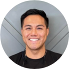 All provider availability