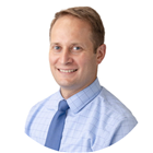 All provider availability