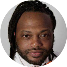 Dr. Paul Alleyne, MD