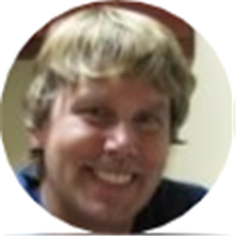 Dr. Paul Anderson, DDS, MD