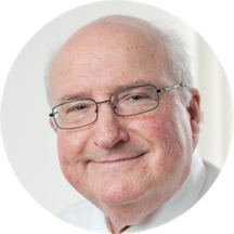 Dr. Paul Berenbaum, MD