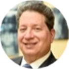 All provider availability