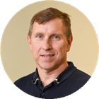 All provider availability