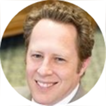 Dr. Paul Bruderer, OD