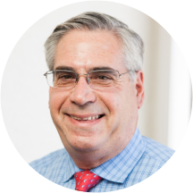 Dr. Paul Carpinello, DMD