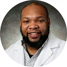Dr. Paul Chukelu, MD