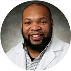 Dr. Paul Chukelu, MD