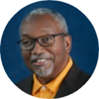 Dr. Paul Crawford, MD