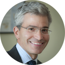 Dr. Paul DeFrino, MD