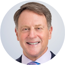 Dr. Paul DeMarco, DPM