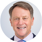 All provider availability