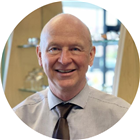 All provider availability