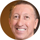 Dr. Paul Esteso, DDS