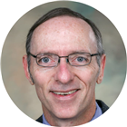 Dr. Paul F Lehoullier, MD