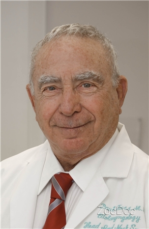Dr. Paul Fass, MD