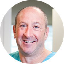 Dr. Paul Feldman, DMD