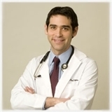 Dr. Paul Fenyves, MD