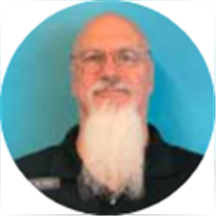 Dr. Paul Garnsey, DC