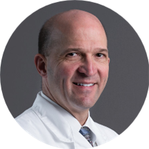 Dr. Paul Gausman, DO