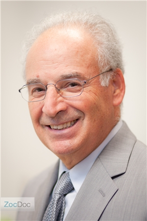 Dr. Paul Gavaris, MD