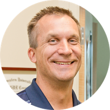 Dr. Paul Gawelko, DO