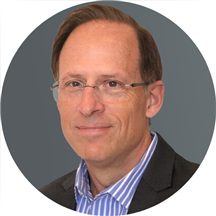 Dr. Paul Gliedman, MD