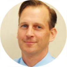 Dr. Paul Gorczyca, DDS