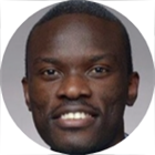 Dr. Paul Gwengi-anam, DDS