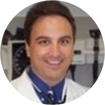 Dr. Paul Hobaica, MD