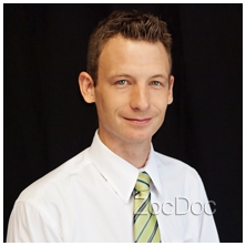 Dr. Paul Jeppsen, MD