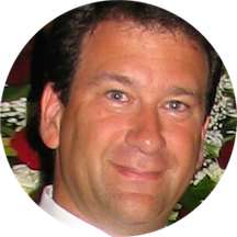 Dr. Paul Koslow, DPM