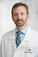 Dr. Paul Kowalski, MD