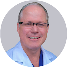 Dr. Paul L. Lograno, MD
