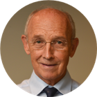 Dr. Paul L. Miller, DC