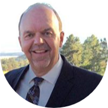 Dr. Paul Lanzisera, DMD