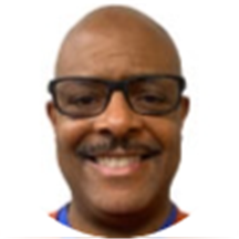 Dr. Paul Mcgriff, DMD