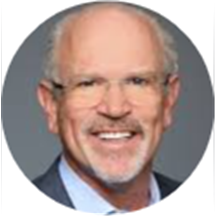 Dr. Paul Merrick, MD