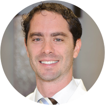 Dr. Paul Michels, DDS