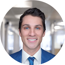 Dr. Paul Panasiuk, MD