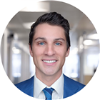 Dr. Paul Panasiuk, MD